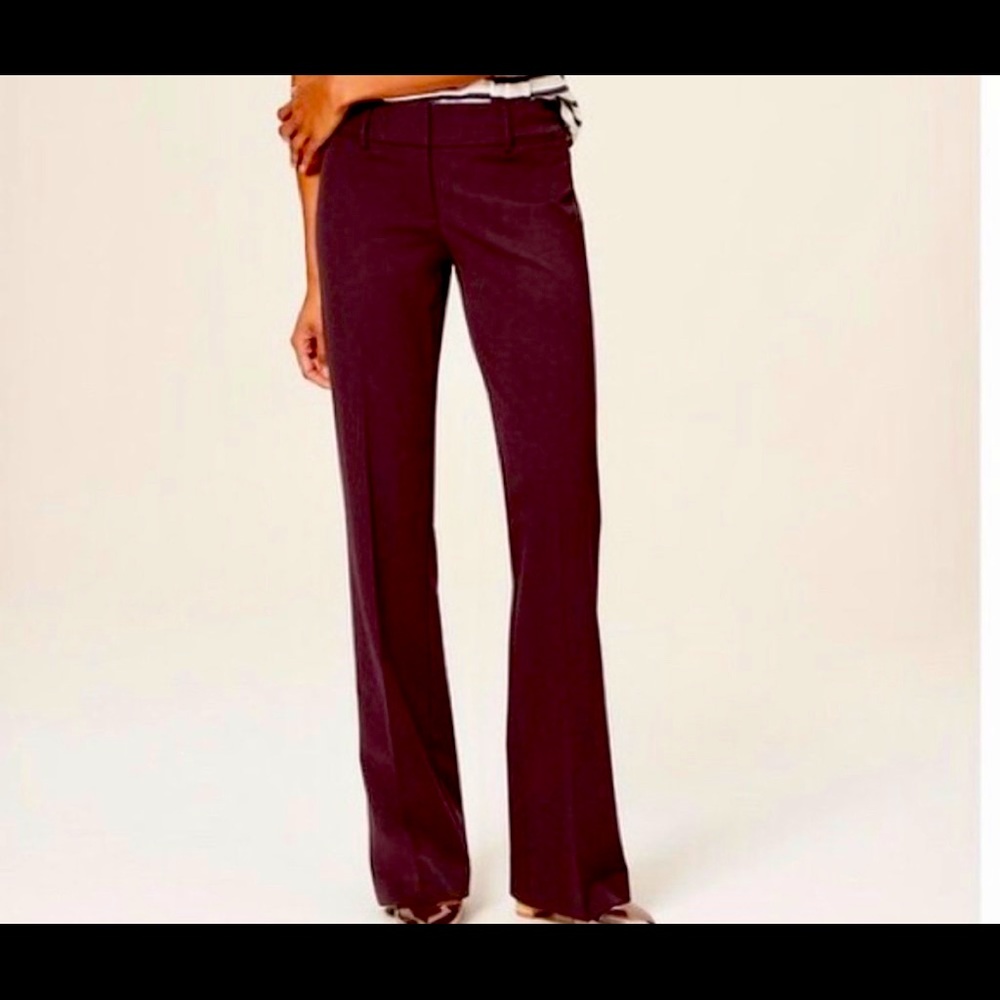 Ann Taylor LOFT Pants & Jumpsuits